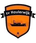 S.V. Haulerwijk VR1