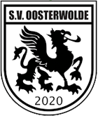S.V. Oosterwolde 35+3