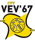 VEV'67 5