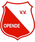 VV Opende 3