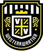 V.V. Westerkwartier JO10-1