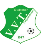 VVT JO15-1