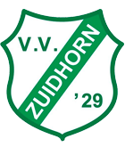 Zuidhorn JO15-3